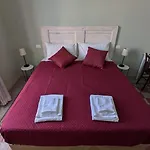 Giuliana32
