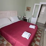 Giuliana32