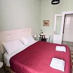 Giuliana32