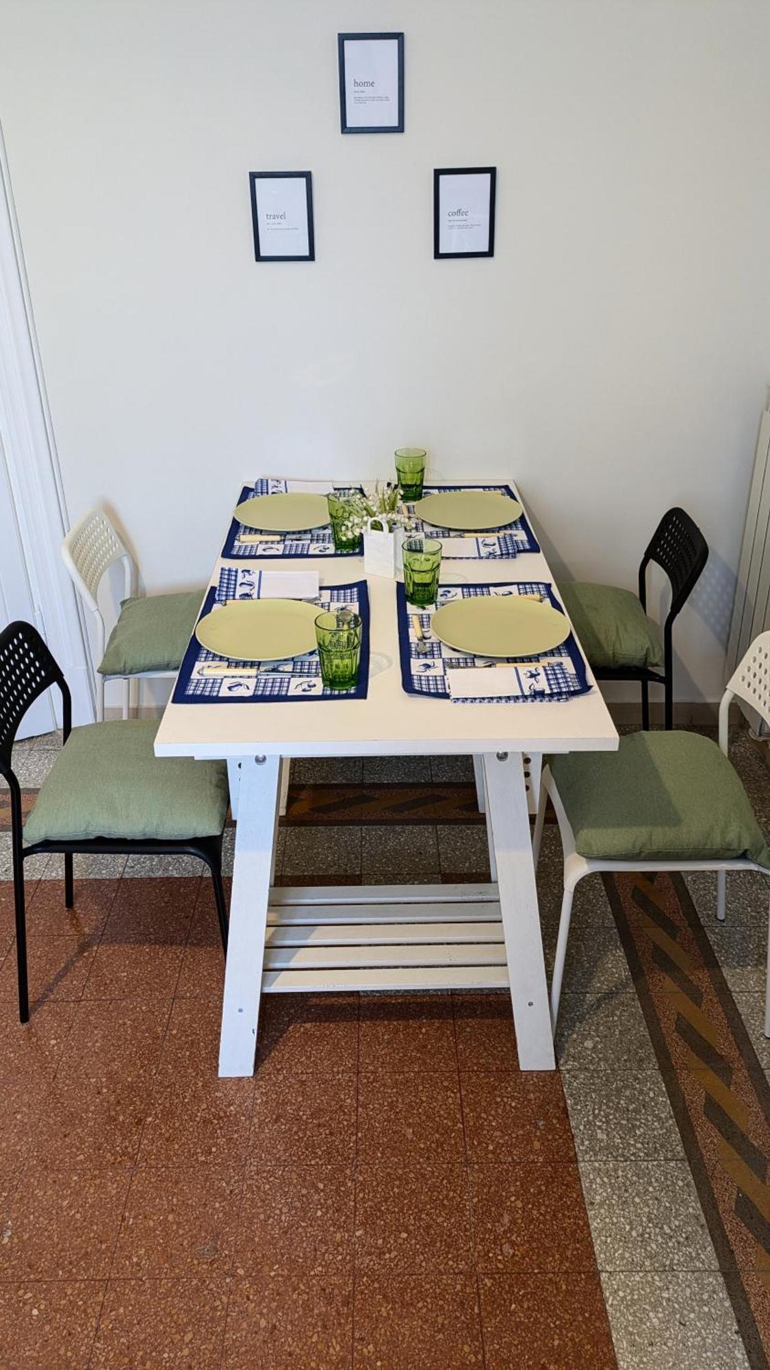 Apartment Giuliana32