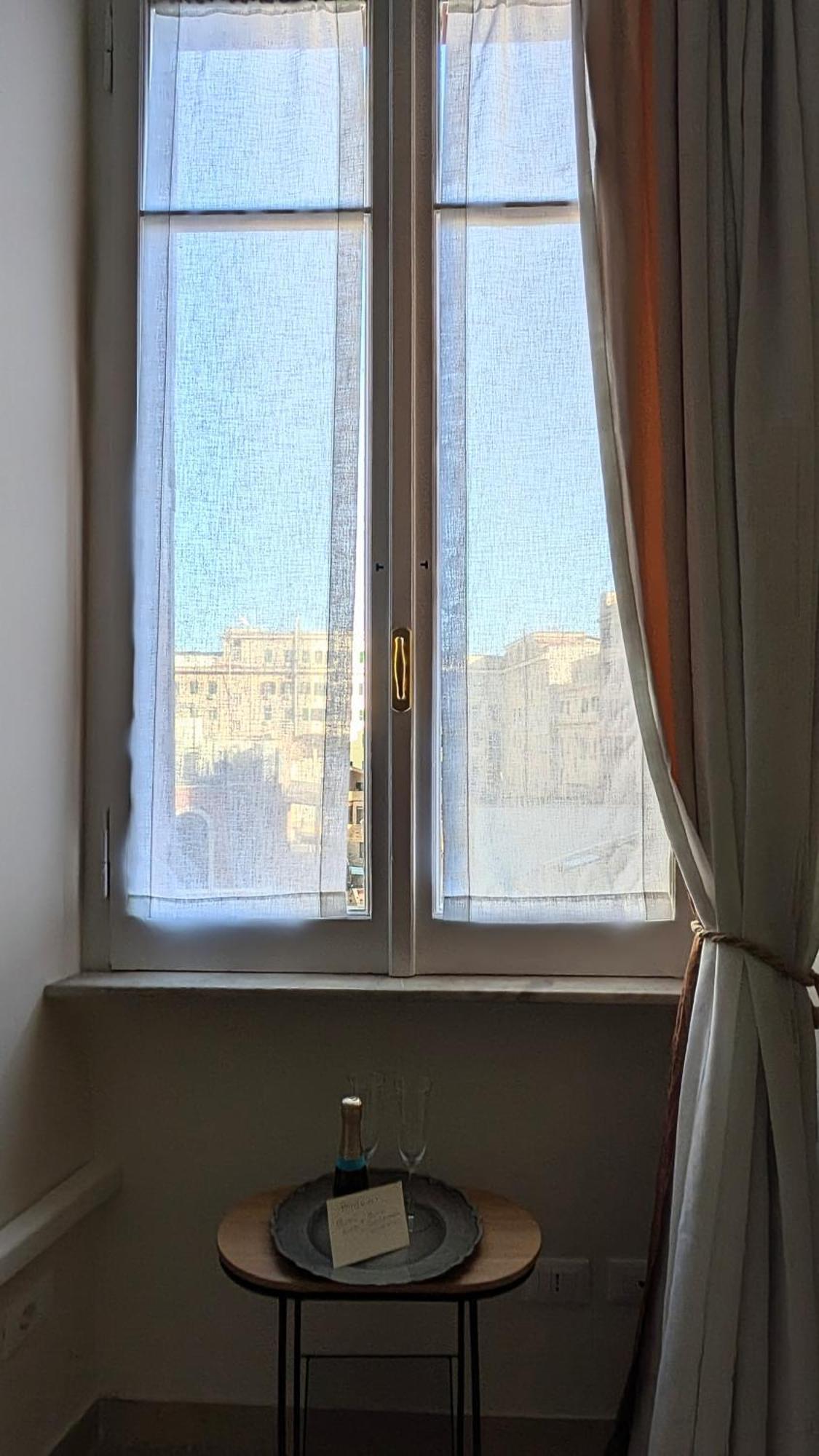 Giuliana32 *