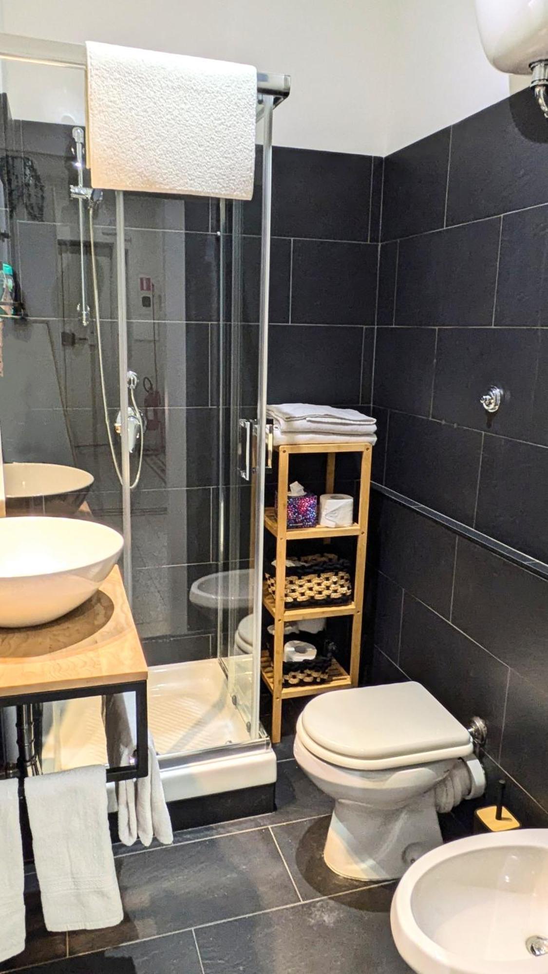 Giuliana32 Lägenhet